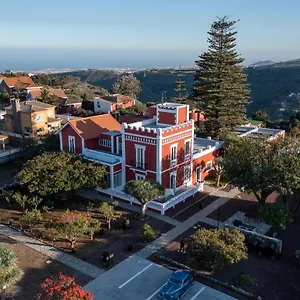 albor-suites.in-canary-islands.com/