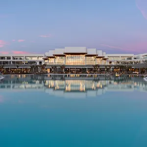 barcelo-playa-blanca-royal-level-adults-only.in-canary-islands.com/